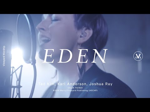 Thumbnail for Eden  video