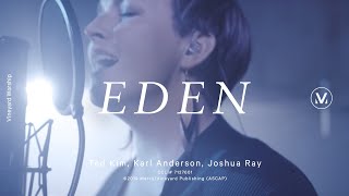 Eden 