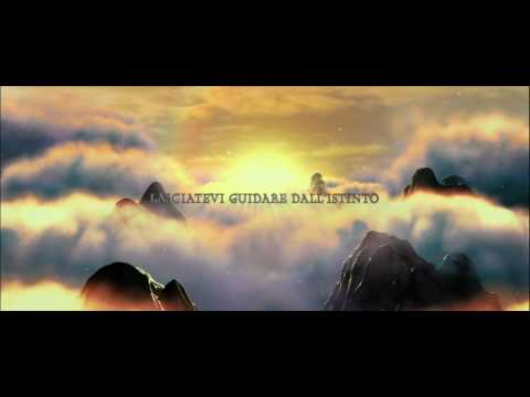 Il Regno di Ga'Hoole, La Leggenda dei Guardiani - Il primo trailer ufficiale in HD