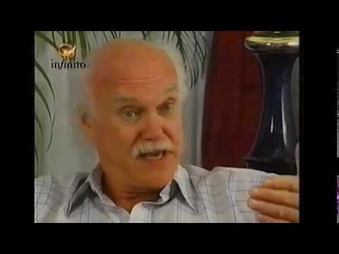 ESTADOS ALTERADOS DE CONCIENCIA