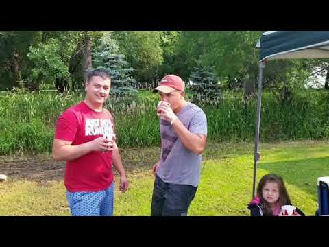 KALBUS COUNTRY HARBOR