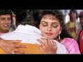 Maine Pyar Tumhi Se Kiya Hai 4k Video Phool Aur Kaante Ajay Devgan Madhoo Anuradha Kumar