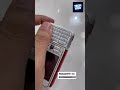 Nokia 3250 Old Nokia Phones Shorts Techxoo