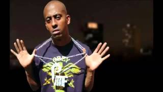 Gillie Da Kid - I'm Gucci (Official Song)