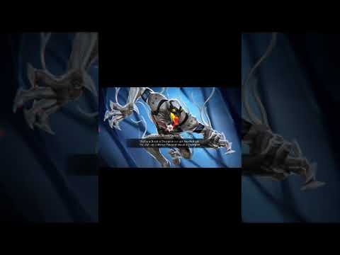 Goldpool crystals and six star good dupe opening marvel contest of champions