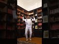 This Year Blessing Victor Thompson Ehis D Greatest Dance Video