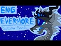 Evermore || WoF animatic || ENG