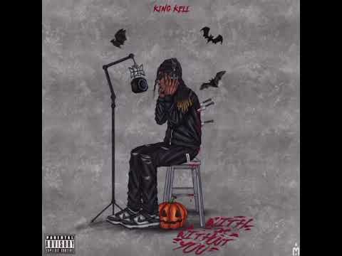 King Kell - More Than Ok