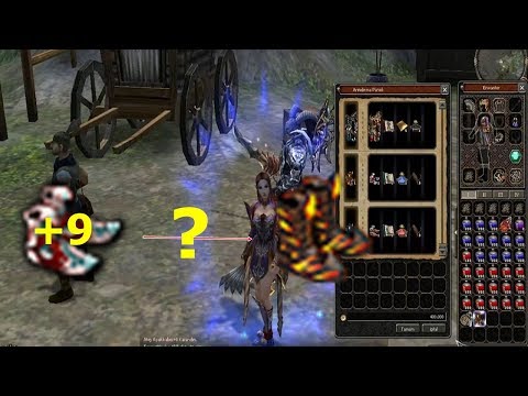 download lagu mp3 mp4 Yalı çapkını Ayakkabı, download lagu Yalı çapkını Ayakkabı gratis, unduh video klip Yalı çapkını Ayakkabı