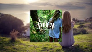 Jeremih - Planes (Andrew Luce Edit)