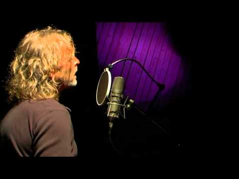 GERRIT BRETELER - live from SING-SING/nl -OP EEN DAG