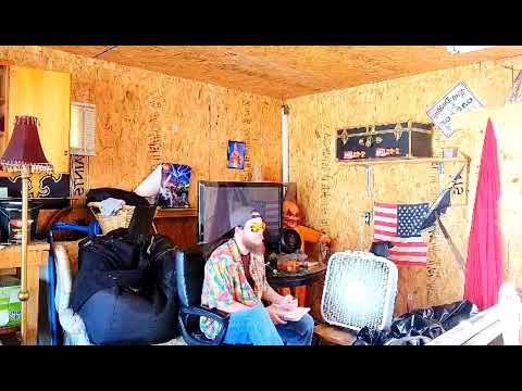 ONE Wrestling promotion: Practice Match Gone Wrong