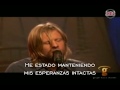 Switchfoot - Your Love Is A Song (subtitulado ...