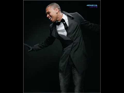 Chris Brown feat Lonnie Bereal & Teyana Taylor - Favor (Prod. by Battleroy & J.Marlon)