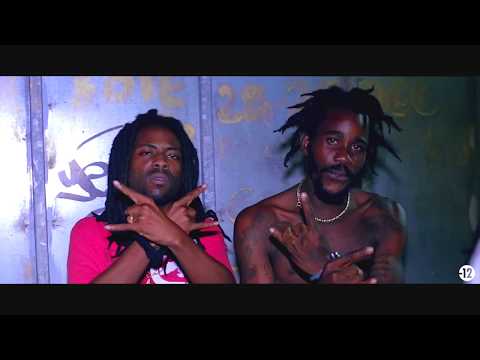 SIZOE X SYLJEF - Le Mal