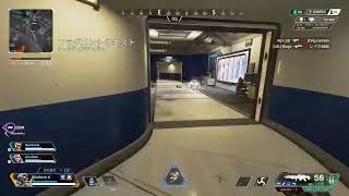 apexについて真剣に考えてみた