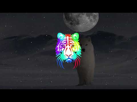 Selena Gomez & Marshmello ~  Wolves (Cöko Remix)