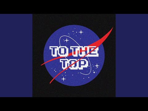 Download Abraham Geovanni To The Top Mp3 dan Mp4 2019