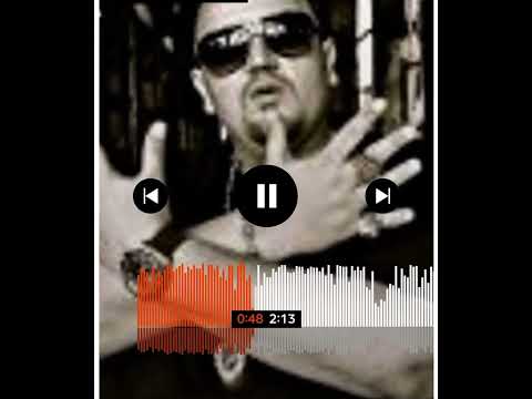 Apologie du crime (henock cortes)