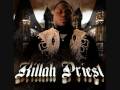 Killah Priest Cross My Heart Instrumental