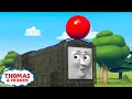Thomas Percy Teach Diesel To Share Compilation Learn With Thomas Kids Cartoons