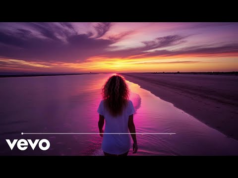 Ezequiel Dominguez Montenegro - Tinta en mi piel (Lyric Video)