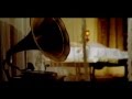 Kannodu Kannoram Veeraputhran Malayalam Movie Song Narein Raima YouTube Flv