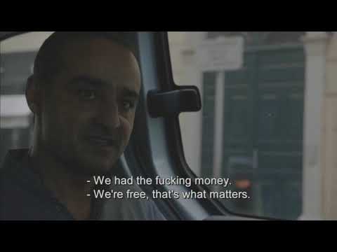 Mafiosa S05 E03   Hardcoded Eng Subs   Sno