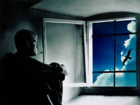 Bir Sana Kıyamadım - Taner
