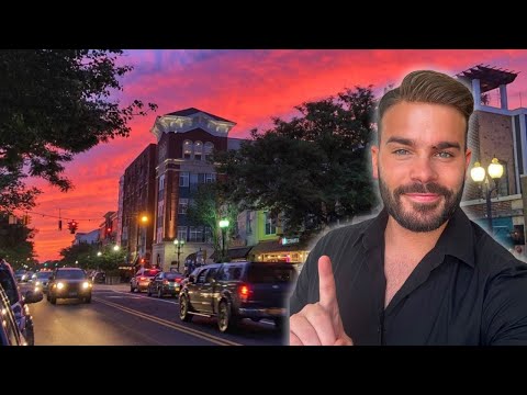 Top 3 Beach Towns in Nassau County, Long Island | Hidden Gems & Best Coastal Spots!