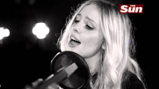Diana Vickers Music to Make Boys Cry
