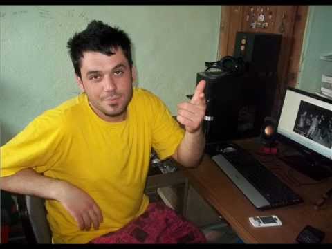 İşkence Mc - Zaafım Var !