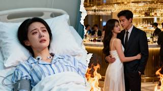 【Full Ver】She tortured me, but he believed every lie of hers#230716cnB2