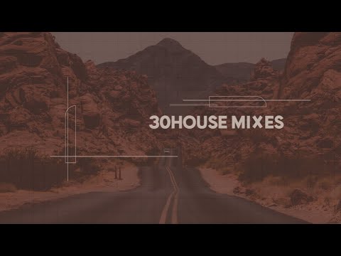 Kususa, Zakes Bantwini - Masngathandana