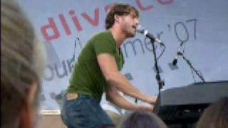 Jon McLaughlin - Perfect