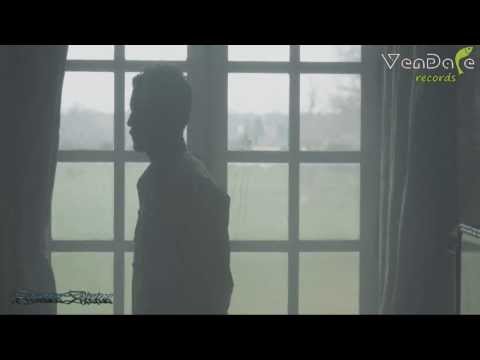 Paul Vinitsky & Fisher - One Heart (Souhail Semlali & Paul Vinitsky Mix) [Vendace]Promo►Video Edit ♛