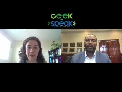 Miriam Cross - American Banker | The Future of Banking