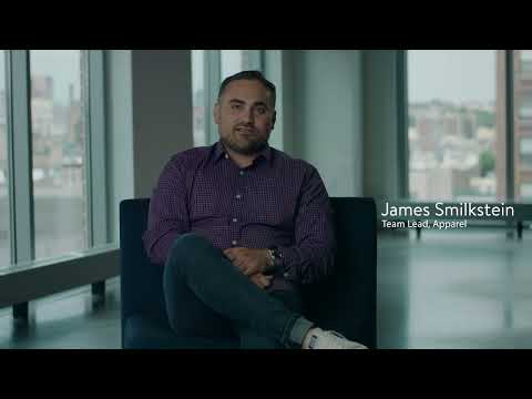 Walmart Connect is propelling retail media careers