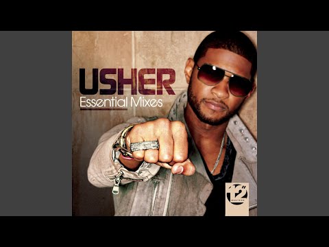 Video thumbnail for Caught Up (Bimbo Jones Radio Edit)