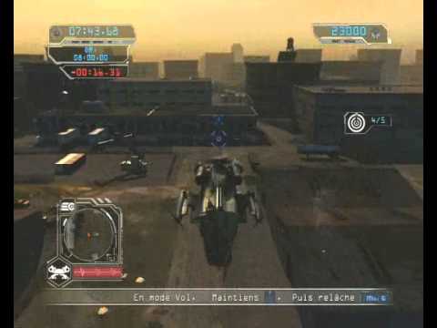 cheat code transformers la revanche xbox 360