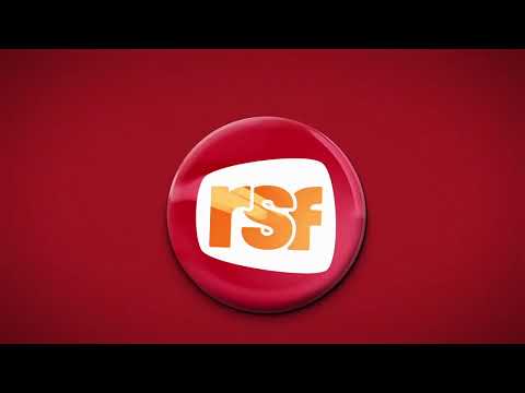 YVENERT EN DIRECT - JEAN CHARLES MOISE - 26 MARS 2021 - 4HPM