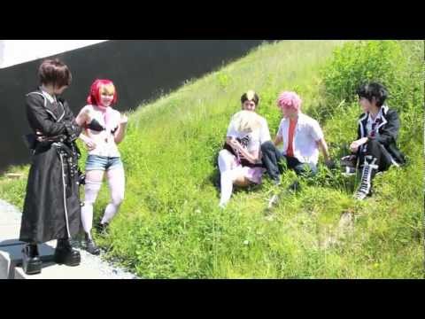 download lagu mp3 mp4 Exorcism Academy Webcomic, download lagu Exorcism Academy Webcomic gratis, unduh video klip Exorcism Academy Webcomic