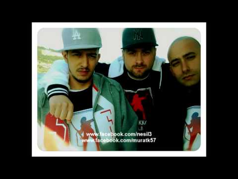 N3SIL - temize cekelim