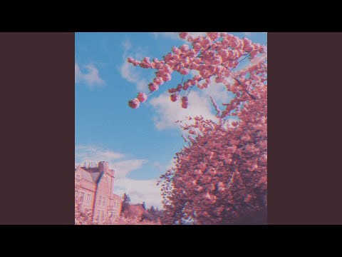 #3："sH3 said she Just 2O & she couldn't do this ANYmore"