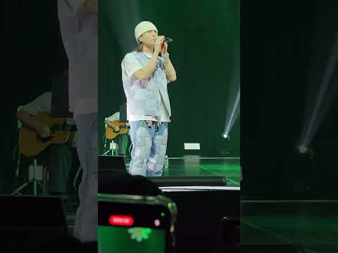 비로소 괜찮아 질거야 - Kidwine(키드와인), Jayci Yucca(제이씨유카) 2023.05.14 놀러와요 더 커진 키카코하우스