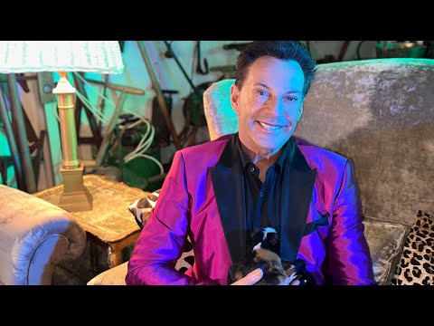 Twee Motten - Gerard Joling