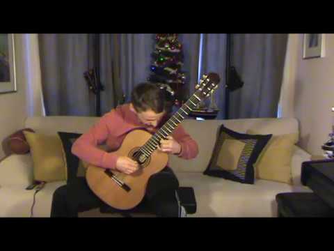 download lagu mp3 mp4 Ast 100, download lagu Ast 100 gratis, unduh video klip Ast 100