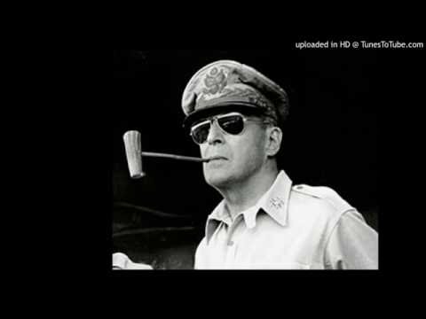 Today's Tango Is... Manila - Bernardo Alemany 1938