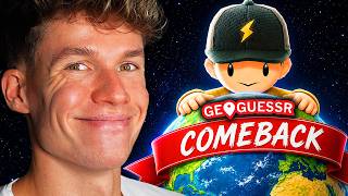 Video thumbnail image