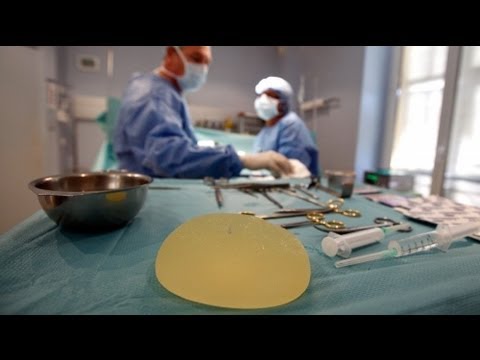 Segurança Social francesa vai processar Mas